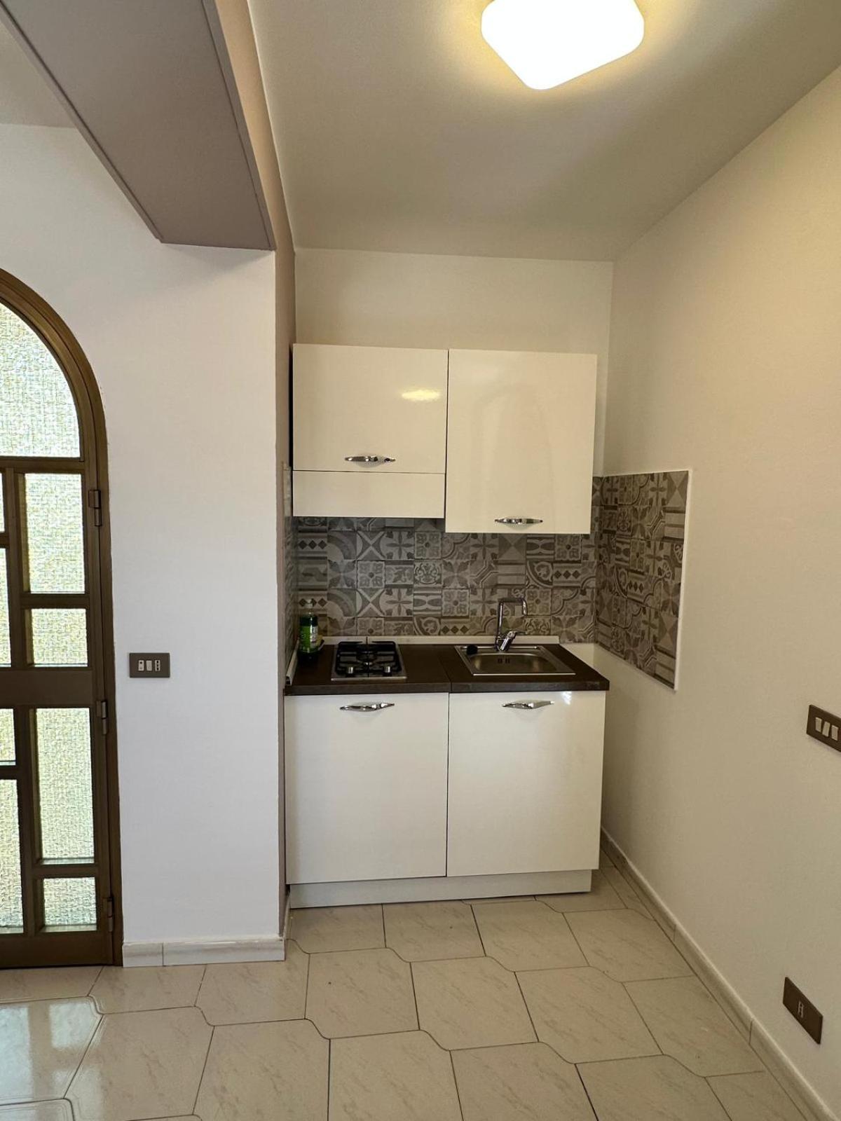 Beb Sicily In Love Trappitello Exterior foto